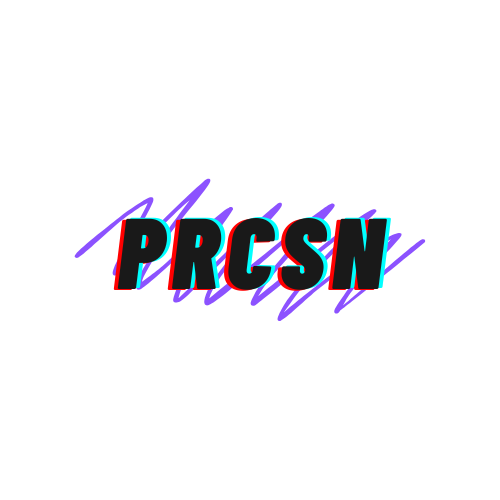 PRCSN