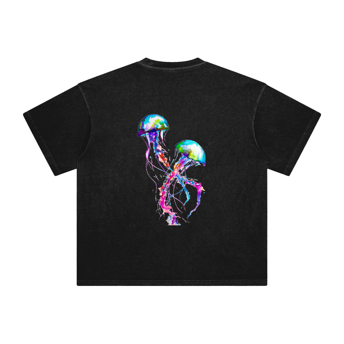 Jelly T-Shirt